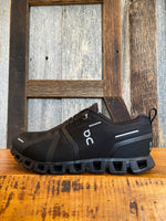 Load image into Gallery viewer, W On Cloud 5 Waterproof
