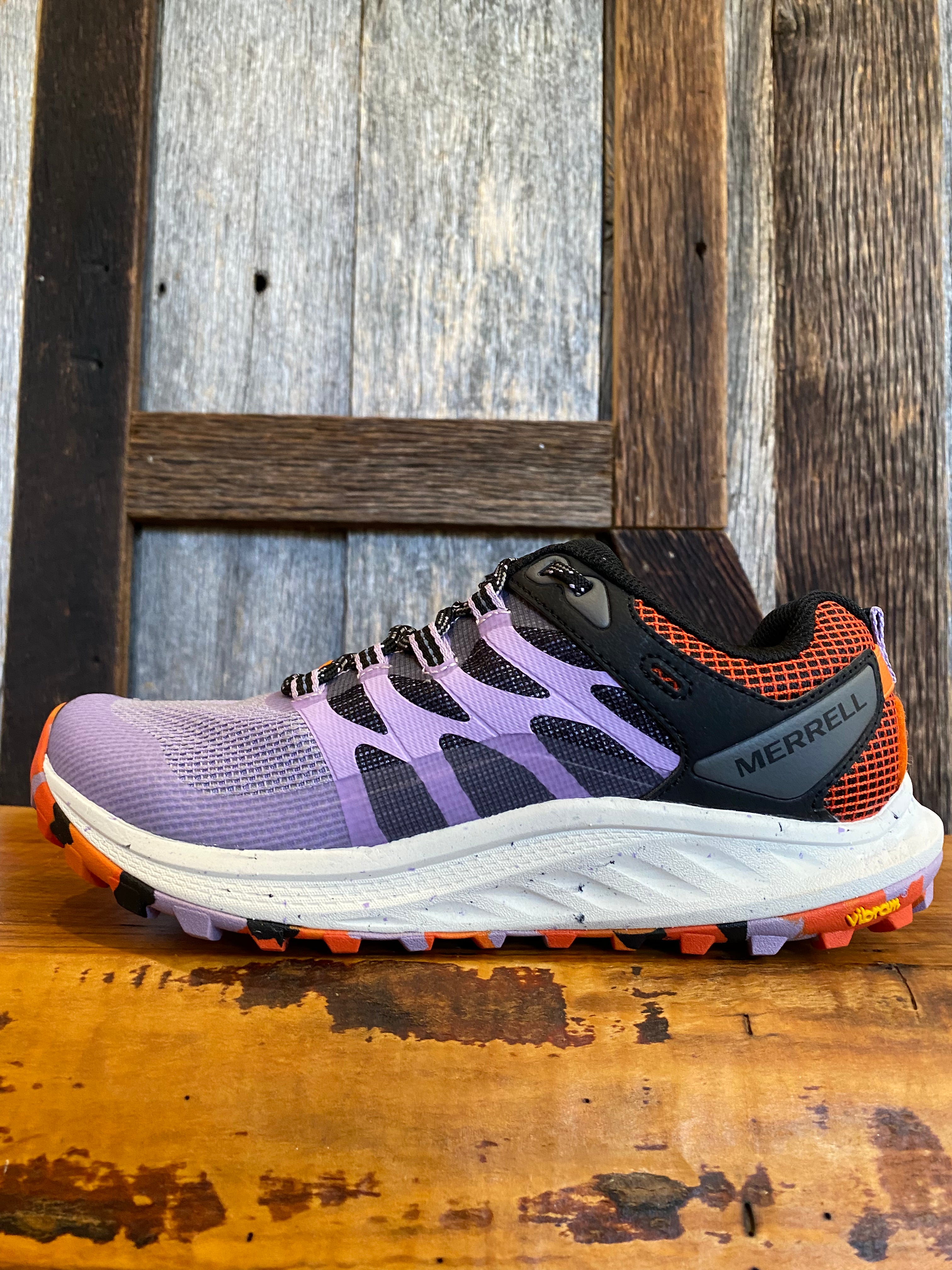 Merrell mix 2025 master 3
