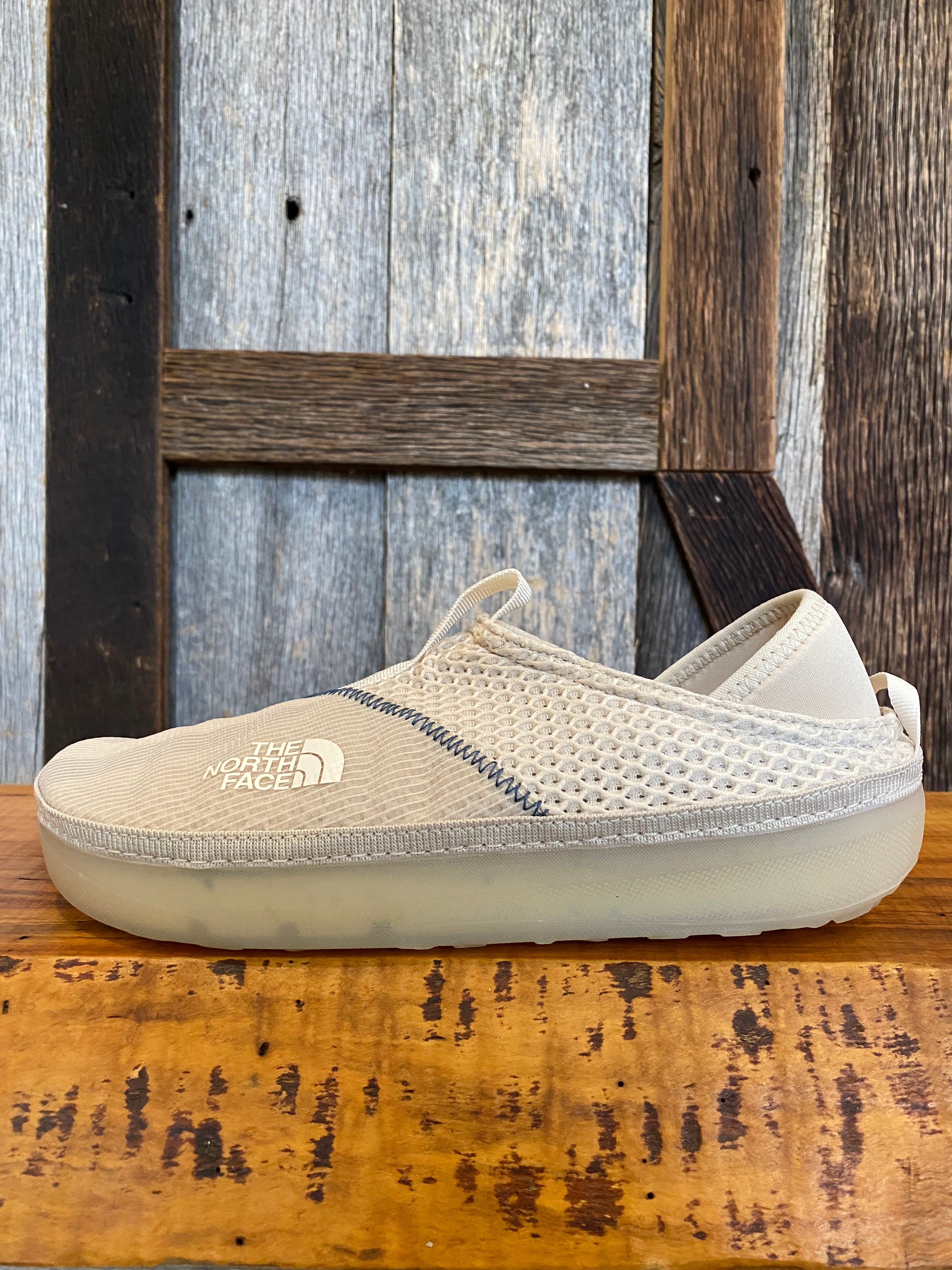 The north face base camp shoes discount