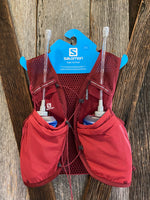 Load image into Gallery viewer, Unisex Salomon Active Skin 8

