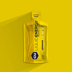 Load image into Gallery viewer, Gu Liquid Energy Single Serve Packets
