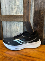 Load image into Gallery viewer, M Saucony Ride 16
