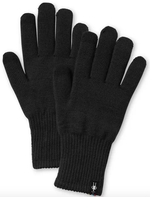 Load image into Gallery viewer, Smartwool Liner Glove
