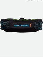 Load image into Gallery viewer, Nathan Pinnacle Hydration Belt

