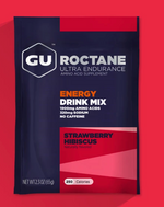Load image into Gallery viewer, Gu Roctane Drink Mix
