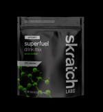 Load image into Gallery viewer, Skratch Superfuel Drink Mix
