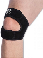 Load image into Gallery viewer, Pro-Tec Athletics X-Trac Knee Support
