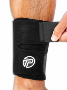 Pro-Tec Athletics Shin Splints Compression Wrap