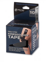 Load image into Gallery viewer, Pro-Tec Kinesiology Tape
