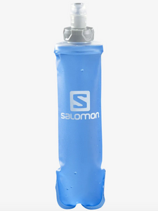 Salomon Soft Flasks