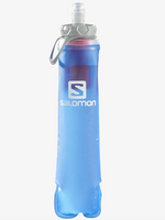 Load image into Gallery viewer, Salomon Soft Flasks
