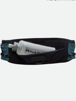 Load image into Gallery viewer, Nathan Pinnacle Hydration Belt
