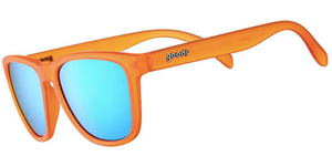 Goodr OG Sunglasses