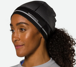 Load image into Gallery viewer, Nathan HyperNight Reflective Beanie
