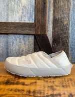 Load image into Gallery viewer, W The North Face Thermoball Traction Mule V
