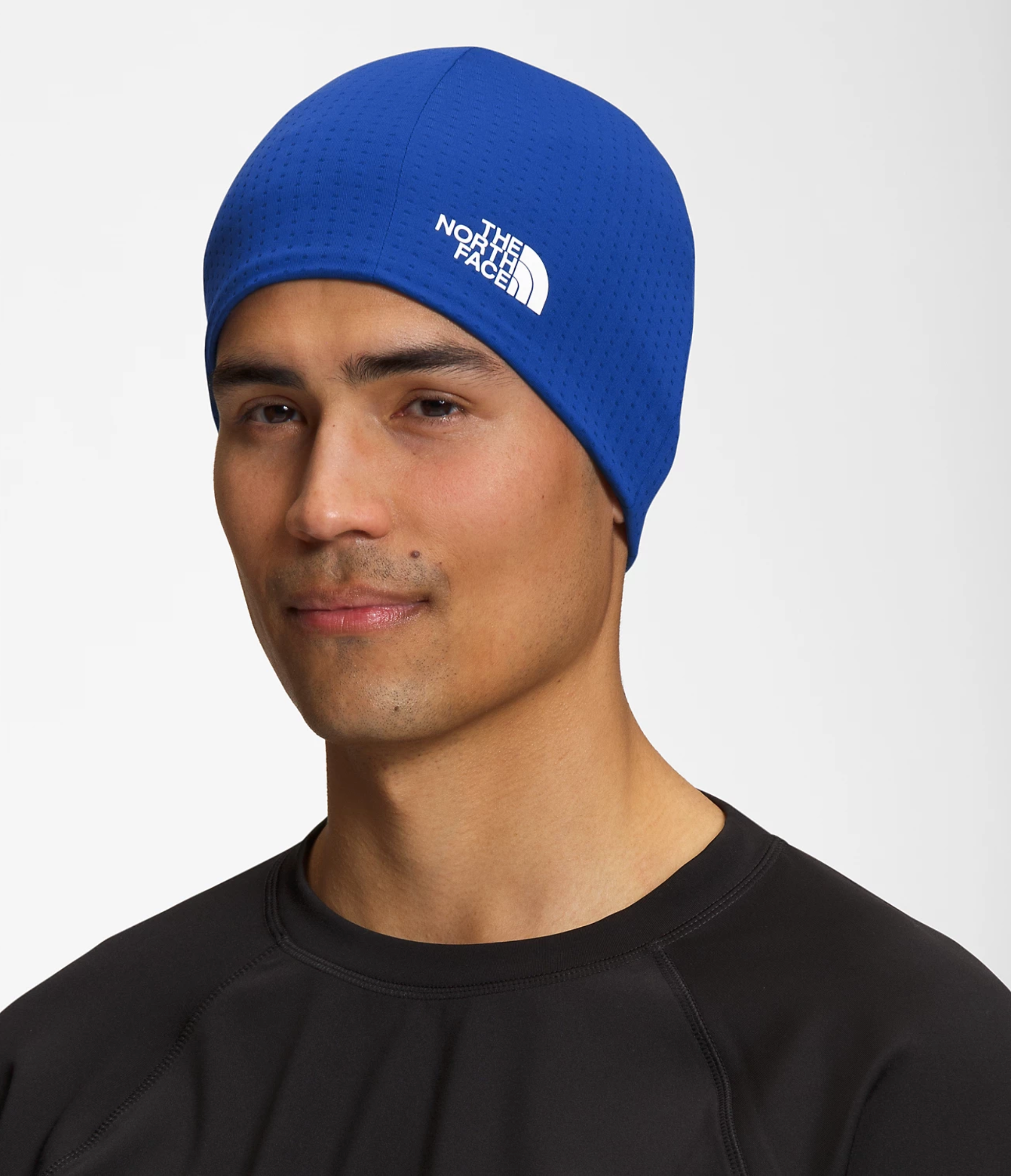 subtraktion avis Stationær The North Face Fastech Beanie – Ohio Valley Running Company