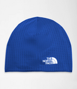 Load image into Gallery viewer, The North Face Fastech Beanie

