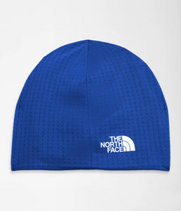 The North Face Fastech Beanie