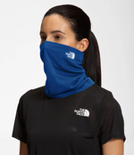 Load image into Gallery viewer, The North Face Fastech Gaiter
