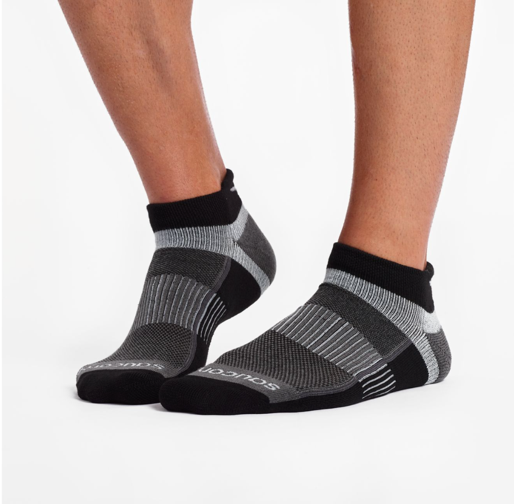 Saucony socks online