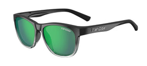 Tifosi Swank