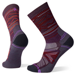 Load image into Gallery viewer, Smartwool Women&#39;s Smartwool Hike Light Cushion Crew Socks
