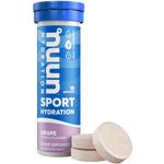 Load image into Gallery viewer, Nuun Sport Hydration
