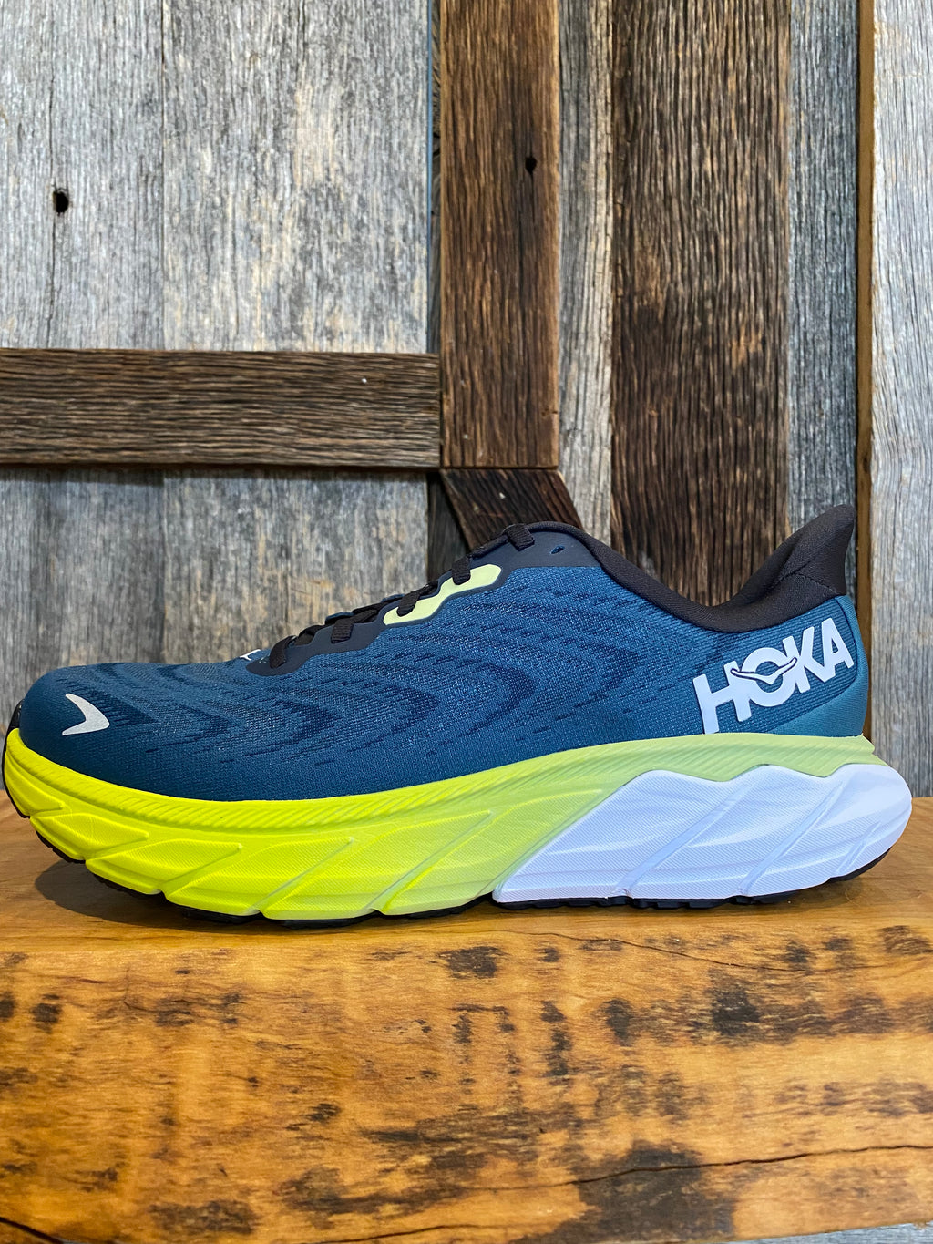 Men's Road Shoes – Ohio Valley Running Company