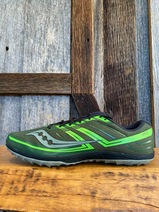 M Saucony Kilkenny XC 7 Spike Ohio Valley Running Company