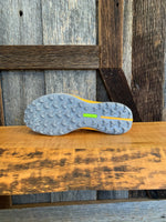 Load image into Gallery viewer, M Saucony Peregrine 12
